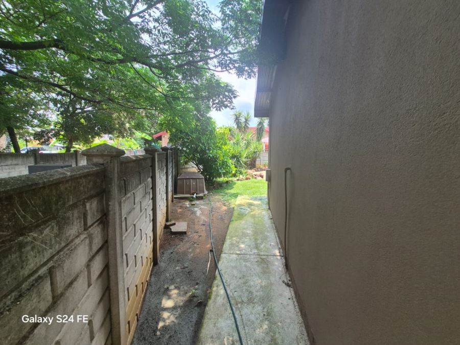 3 Bedroom Property for Sale in Bodorp North West